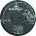 BEATLES - Nowhere Man / Drive My Car / Run For Your Life / You Won't See Me (Parlophone HGEP 102) Holland 1966 PS EP (Beat, Pop Rock)